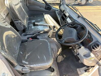 HINO Dutro Sprinkler Truck 2KG-XZU700M 2018 5,300km_30