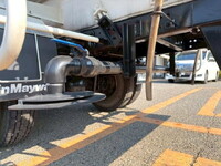 HINO Dutro Sprinkler Truck 2KG-XZU700M 2018 5,300km_8