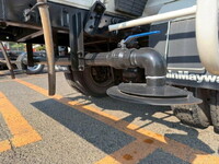 HINO Dutro Sprinkler Truck 2KG-XZU700M 2018 5,300km_9