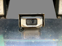HINO Profia Dump 2DG-FS1EGA 2021 161,976km_18