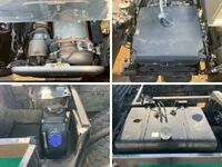 HINO Profia Dump 2DG-FS1EGA 2021 161,976km_20