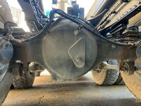 HINO Profia Dump 2DG-FS1EGA 2021 161,976km_25