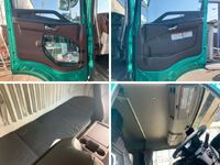 HINO Profia Dump 2DG-FS1EGA 2021 161,976km_27