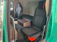 HINO Profia Dump 2DG-FS1EGA 2021 161,976km_28