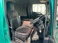 HINO Profia Dump 2DG-FS1EGA 2021 161,976km_29
