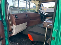 HINO Profia Dump 2DG-FS1EGA 2021 161,976km_30