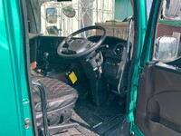 HINO Profia Dump 2DG-FS1EGA 2021 161,976km_31