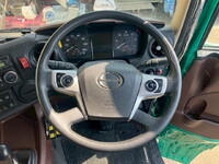 HINO Profia Dump 2DG-FS1EGA 2021 161,976km_32