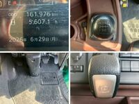 HINO Profia Dump 2DG-FS1EGA 2021 161,976km_33