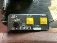 HINO Profia Dump 2DG-FS1EGA 2021 161,976km_34