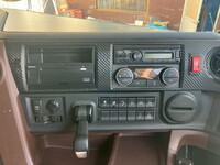 HINO Profia Dump 2DG-FS1EGA 2021 161,976km_35