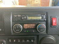 HINO Profia Dump 2DG-FS1EGA 2021 161,976km_36