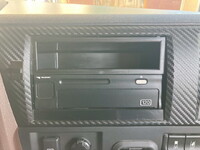 HINO Profia Dump 2DG-FS1EGA 2021 161,976km_37