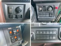 HINO Profia Dump 2DG-FS1EGA 2021 161,976km_38