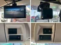 HINO Profia Dump 2DG-FS1EGA 2021 161,976km_39