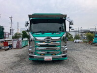 HINO Profia Dump 2DG-FS1EGA 2021 161,976km_7