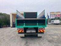 HINO Profia Dump 2DG-FS1EGA 2021 161,976km_9