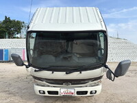 HINO Dutro Flat Body TKG-XZU605M 2016 211,733km_10