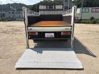 HINO Dutro Flat Body TKG-XZU605M 2016 211,733km_12