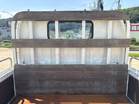 HINO Dutro Flat Body TKG-XZU605M 2016 211,733km_14