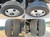 HINO Dutro Flat Body TKG-XZU605M 2016 211,733km_18