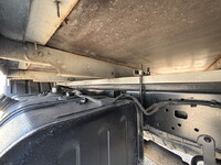 HINO Dutro Flat Body TKG-XZU605M 2016 211,733km_21