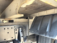 HINO Dutro Flat Body TKG-XZU605M 2016 211,733km_22