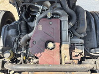 HINO Dutro Flat Body TKG-XZU605M 2016 211,733km_24