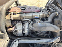 HINO Dutro Flat Body TKG-XZU605M 2016 211,733km_26