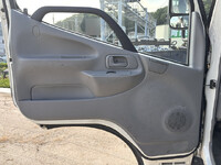 HINO Dutro Flat Body TKG-XZU605M 2016 211,733km_27