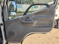 HINO Dutro Flat Body TKG-XZU605M 2016 211,733km_28