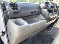 HINO Dutro Flat Body TKG-XZU605M 2016 211,733km_29