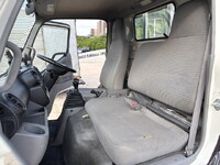 HINO Dutro Flat Body TKG-XZU605M 2016 211,733km_30