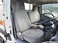 HINO Dutro Flat Body TKG-XZU605M 2016 211,733km_31