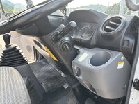 HINO Dutro Flat Body TKG-XZU605M 2016 211,733km_32