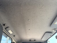 HINO Dutro Flat Body TKG-XZU605M 2016 211,733km_33