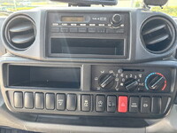 HINO Dutro Flat Body TKG-XZU605M 2016 211,733km_34