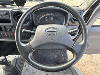 HINO Dutro Flat Body TKG-XZU605M 2016 211,733km_35