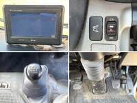 HINO Dutro Flat Body TKG-XZU605M 2016 211,733km_36