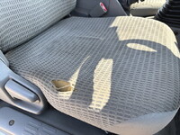 HINO Dutro Flat Body TKG-XZU605M 2016 211,733km_37