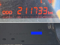 HINO Dutro Flat Body TKG-XZU605M 2016 211,733km_40