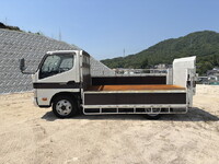 HINO Dutro Flat Body TKG-XZU605M 2016 211,733km_6