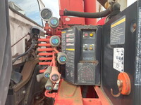 ISUZU Forward Truck (With 4 Steps Of Cranes) KK-FRR35J4S 2003 99,504km_13