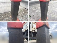 ISUZU Forward Truck (With 4 Steps Of Cranes) KK-FRR35J4S 2003 99,504km_16