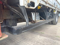 ISUZU Forward Truck (With 4 Steps Of Cranes) KK-FRR35J4S 2003 99,504km_20