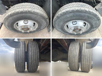 ISUZU Forward Truck (With 4 Steps Of Cranes) KK-FRR35J4S 2003 99,504km_21