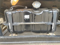 ISUZU Forward Truck (With 4 Steps Of Cranes) KK-FRR35J4S 2003 99,504km_22