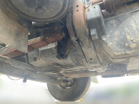 ISUZU Forward Truck (With 4 Steps Of Cranes) KK-FRR35J4S 2003 99,504km_25