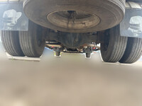 ISUZU Forward Truck (With 4 Steps Of Cranes) KK-FRR35J4S 2003 99,504km_26