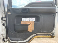 ISUZU Forward Truck (With 4 Steps Of Cranes) KK-FRR35J4S 2003 99,504km_30